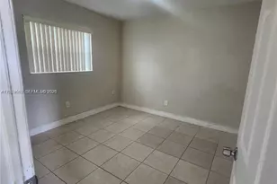 22025 SW 117th Ave, Miami, FL 33170 - Photo 3