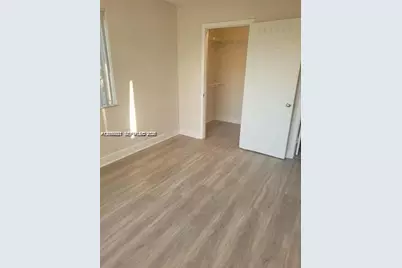 5686 Rock Island Rd #134, Tamarac, FL 33319 - Photo 7