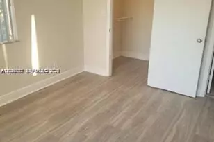 5686 Rock Island Rd, Tamarac, FL 33319 - Photo 7