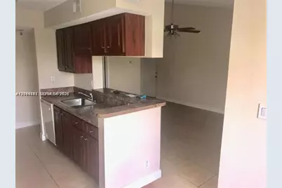 5686 Rock Island Rd #134, Tamarac, FL 33319 - Photo 5