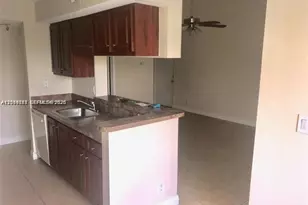 5686 Rock Island Rd, Tamarac, FL 33319 - Photo 5