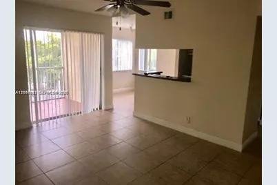 5686 Rock Island Rd #134, Tamarac, FL 33319 - Photo 1