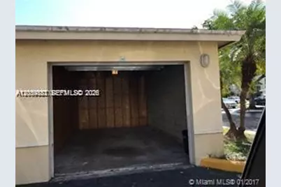 5686 Rock Island Rd #134, Tamarac, FL 33319 - Photo 11