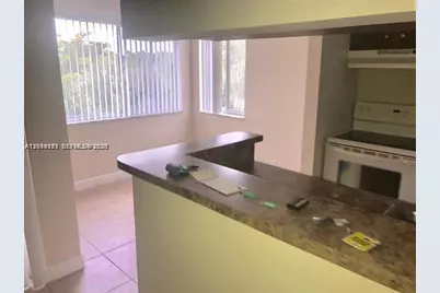5686 Rock Island Rd #134, Tamarac, FL 33319 - Photo 3