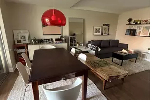 2980 Point E Dr, Aventura, FL 33160 - Photo 7