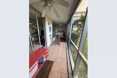 2980 Point East Dr #D101, Aventura, FL 33160 - Photo 19