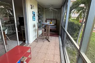 2980 Point E Dr, Aventura, FL 33160 - Photo 19