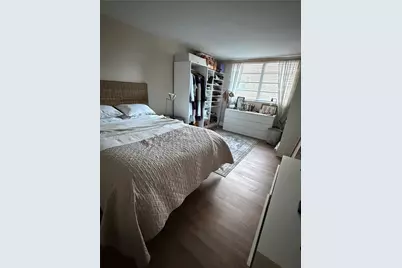 2980 Point East Dr #D101, Aventura, FL 33160 - Photo 13