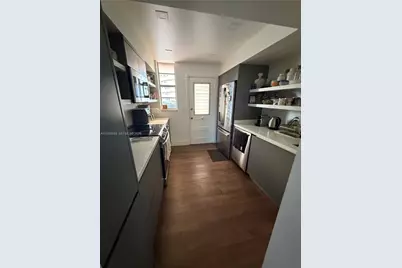 2980 Point East Dr #D101, Aventura, FL 33160 - Photo 3
