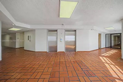 5700 SW 127th Ave #1305, Miami, FL 33183 - Photo 3