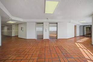 5700 SW 127th Ave, Miami, FL 33183 - Photo 3