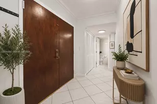 5700 SW 127th Ave, Miami, FL 33183 - Photo 5