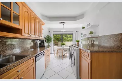 5700 SW 127th Ave #1305, Miami, FL 33183 - Photo 7