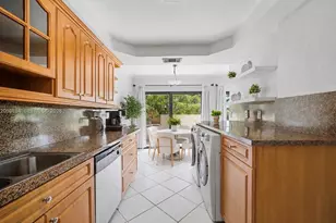 5700 SW 127th Ave, Miami, FL 33183 - Photo 7