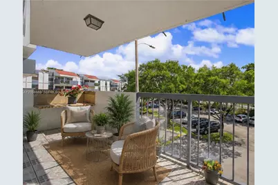 5700 SW 127th Ave #1305, Miami, FL 33183 - Photo 9
