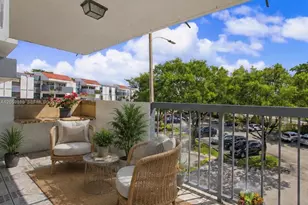 5700 SW 127th Ave, Miami, FL 33183 - Photo 9