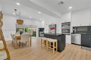 13231 SW 143rd Terrace, Miami, FL 33186 - Photo 5