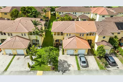 13231 SW 143rd Ter, Miami, FL 33186 - Photo 25