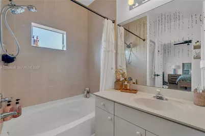 13231 SW 143rd Ter, Miami, FL 33186 - Photo 21