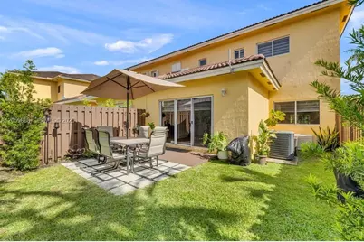 13231 SW 143rd Ter, Miami, FL 33186 - Photo 23