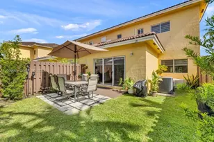 13231 SW 143rd Terrace, Miami, FL 33186 - Photo 23