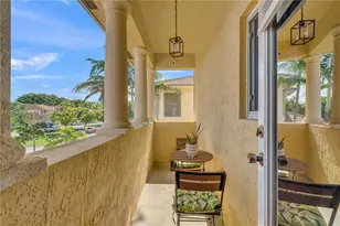 13231 SW 143rd Terrace, Miami, FL 33186 - Photo 15