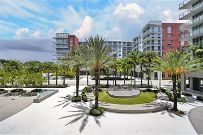 7751 NW 107th Ave #209, Doral, FL 33178 - Photo 35