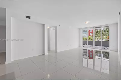 7751 NW 107th Ave #209, Doral, FL 33178 - Photo 15