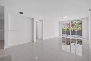 7751 NW 107th Ave, Doral, FL 33178 - Photo 15