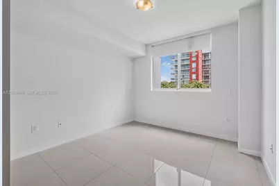 7751 NW 107th Ave #209, Doral, FL 33178 - Photo 19