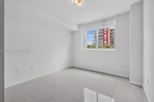 7751 NW 107th Ave, Doral, FL 33178 - Photo 19