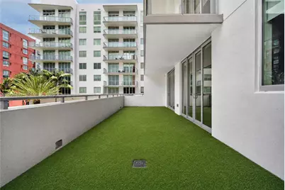 7751 NW 107th Ave #209, Doral, FL 33178 - Photo 33