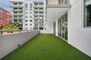 7751 NW 107th Ave, Doral, FL 33178 - Photo 33