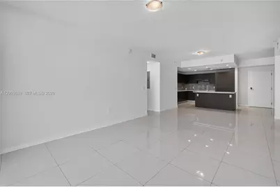 7751 NW 107th Ave #209, Doral, FL 33178 - Photo 17