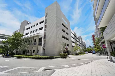 7751 NW 107th Ave #209, Doral, FL 33178 - Photo 47