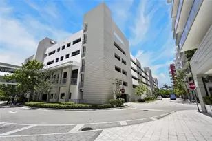 7751 NW 107th Ave, Doral, FL 33178 - Photo 47