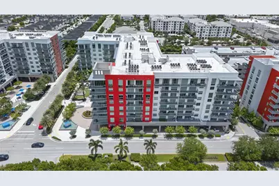 7751 NW 107th Ave #209, Doral, FL 33178 - Photo 53