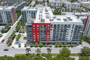 7751 NW 107th Ave, Doral, FL 33178 - Photo 53