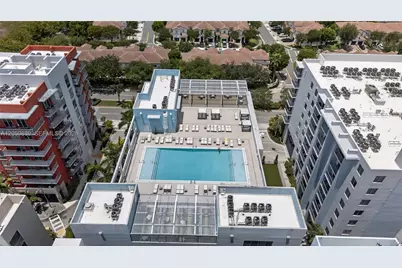 7751 NW 107th Ave #209, Doral, FL 33178 - Photo 51