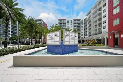 7751 NW 107th Ave #209, Doral, FL 33178 - Photo 45