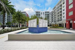 7751 NW 107th Ave, Doral, FL 33178 - Photo 45