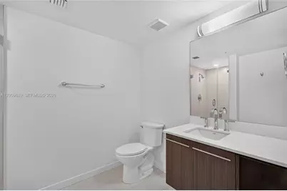 7751 NW 107th Ave #209, Doral, FL 33178 - Photo 21