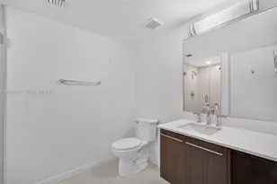 7751 NW 107th Ave, Doral, FL 33178 - Photo 21
