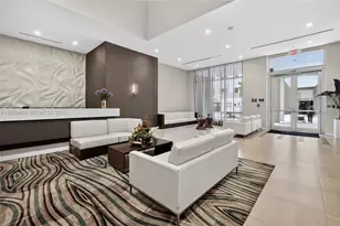 7751 NW 107th Ave, Doral, FL 33178 - Photo 3