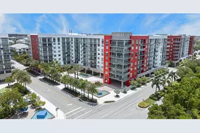 7751 NW 107th Ave #209, Doral, FL 33178 - Photo 1
