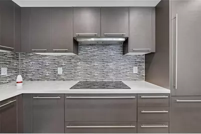7751 NW 107th Ave #209, Doral, FL 33178 - Photo 9