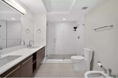 7751 NW 107th Ave #209, Doral, FL 33178 - Photo 27