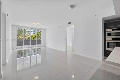 7751 NW 107th Ave #209, Doral, FL 33178 - Photo 13