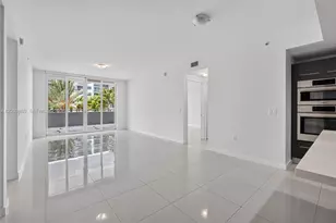 7751 NW 107th Ave, Doral, FL 33178 - Photo 13