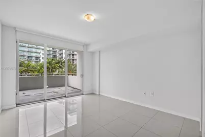 7751 NW 107th Ave #209, Doral, FL 33178 - Photo 23